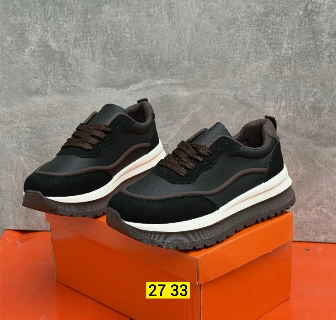 кроссовки женские,,кроссовка,повседневные кроссовки,удобные кроссовки