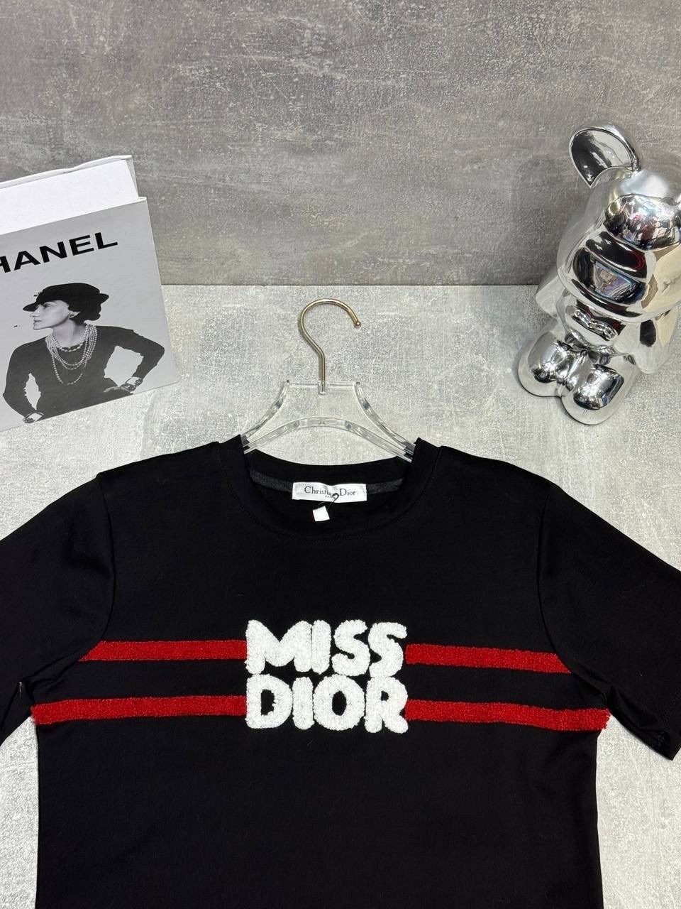 футболка dior,футболка диор,футболки женская,футболка с большим,футболки женские мужские