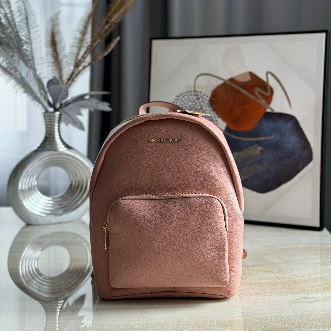 рюкзак женский премиум,рюкзак женский michael kors,рюкзак женские,рюкзак michael kors,рюкзаки