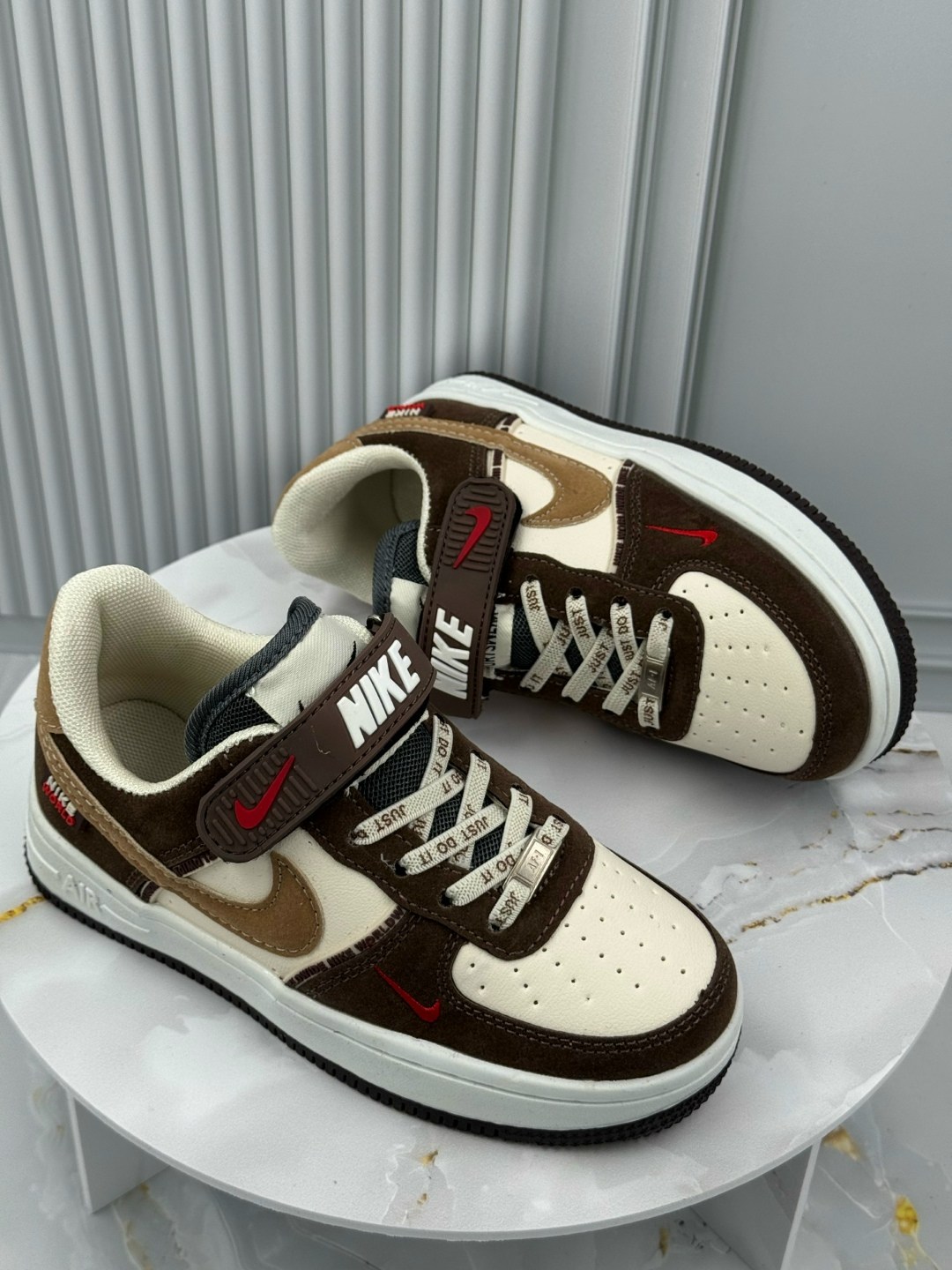 кроссовки мальчику,кроссовки детские nike sb dunk low,кроссовка детская,детские кроссовки,спортивная