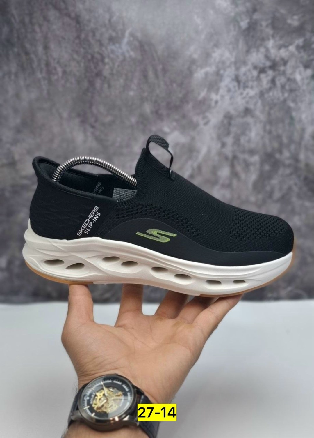 кроссовки мужские skechers,кроссовки skechers,кроссовки,спортивные кроссовки,оригинальные кроссовки