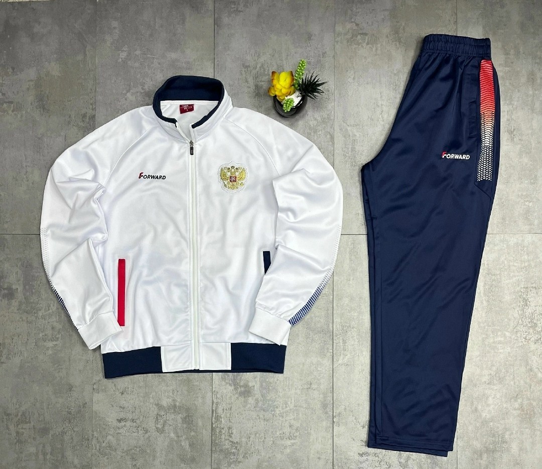 спортивный костюм russia,спортивный костюм с гербом россии,спортивный костюм forward russia,спортивный костюм forward,мужской спортивный костюм с гербом