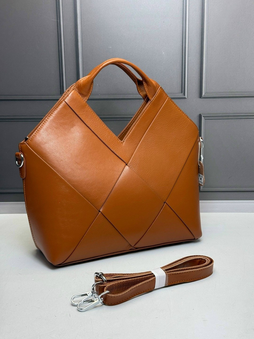 сумка,женская сумка,стильная сумка,сумки женская кожаная,сумка эко