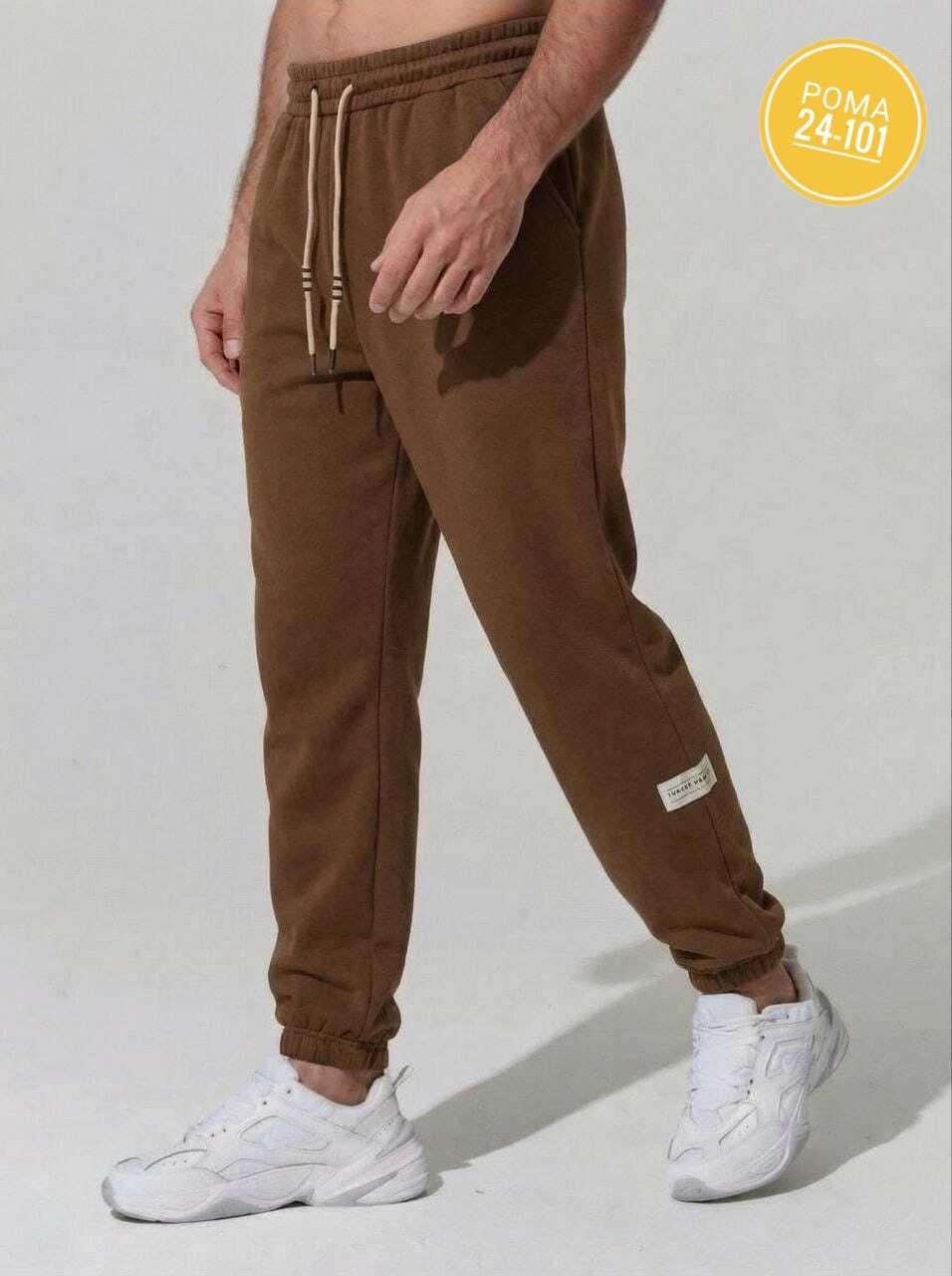 спортивные брюки,брюки спортивные мужские,брюки джоггеры,мужские брюки,штаны мужские