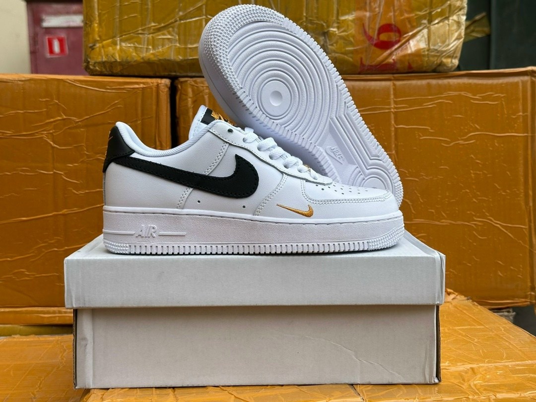 кросcовки nike air force 1,кроссовки,nike air force 1 low white,кроссовки найк эйр мужские,nike air force 1
