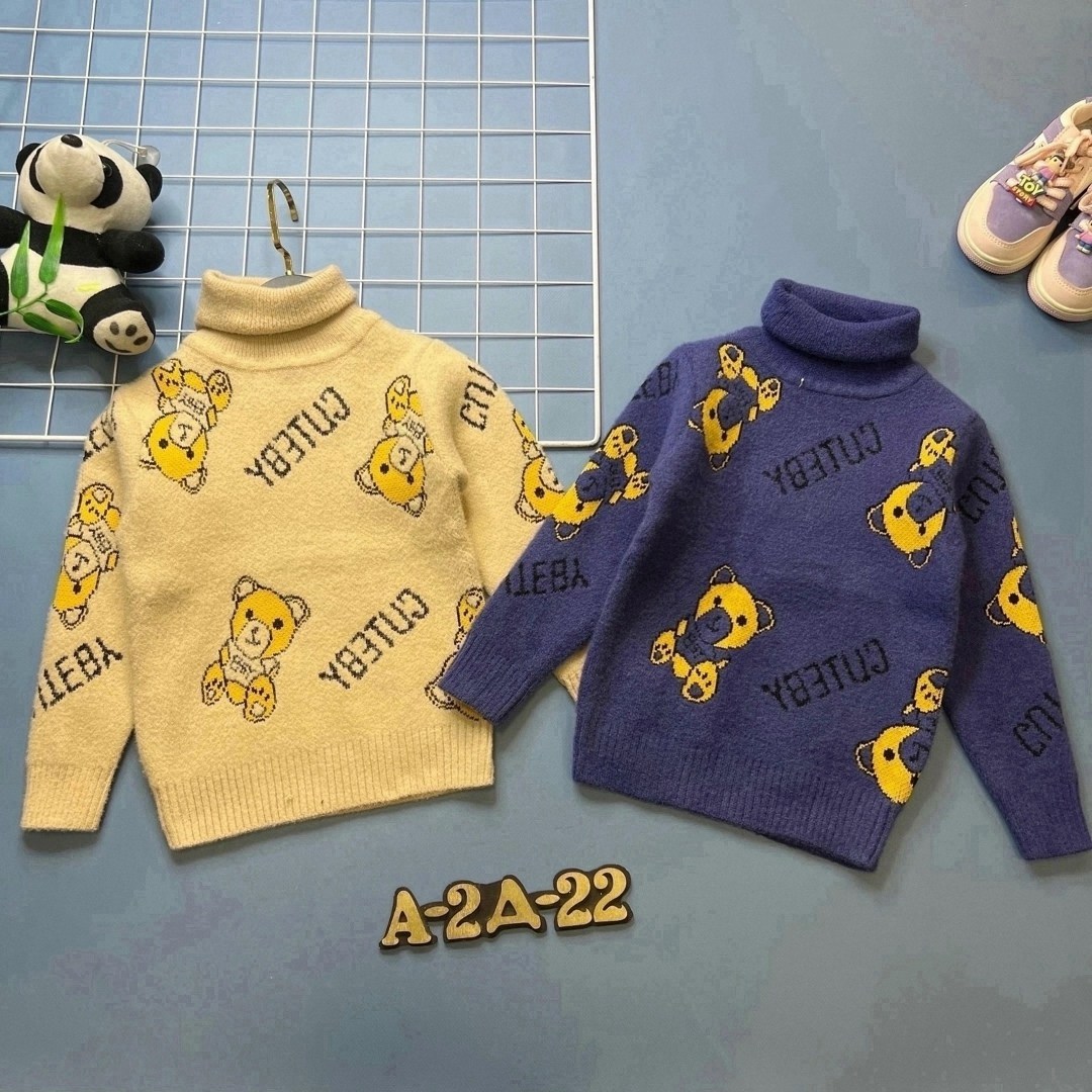 детская кофта,кофта свитер,свитер для девочки,свитер,детский свитер