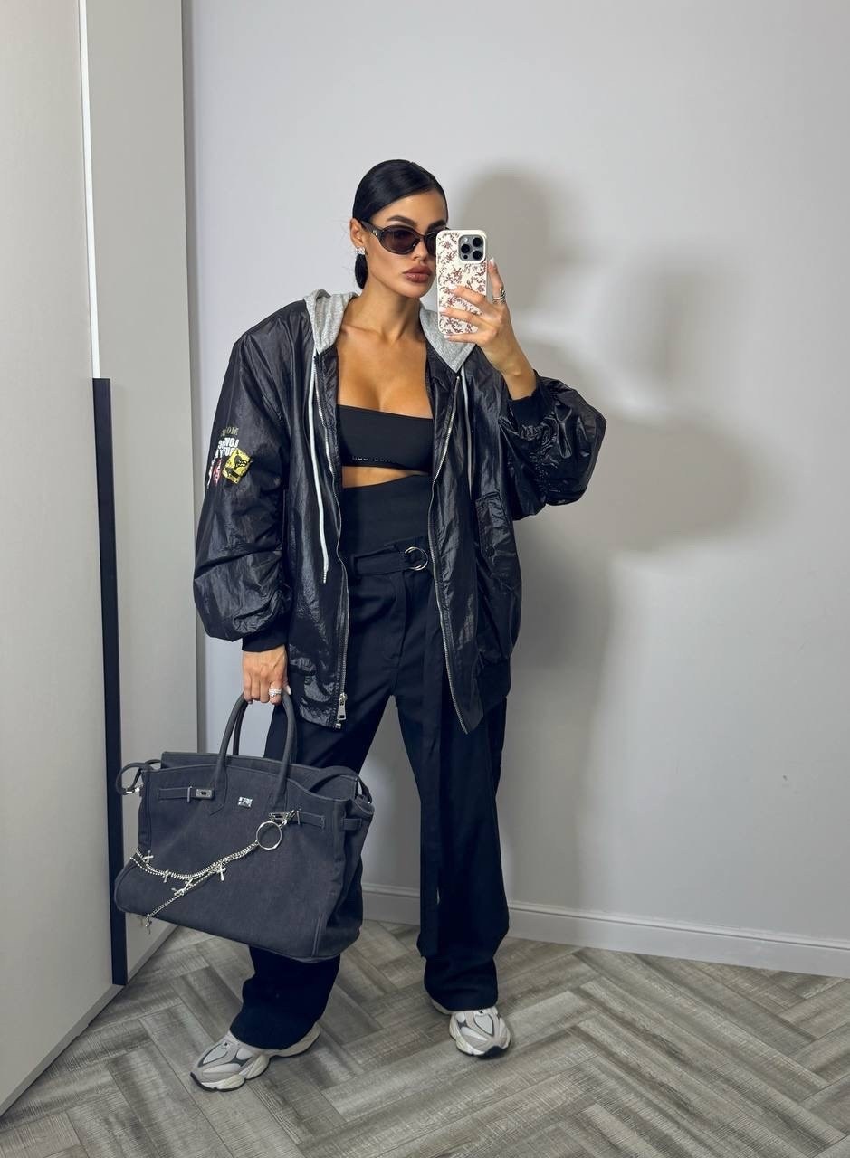 мода стиль,мода модная,городской стиль одежды,стильные наряды