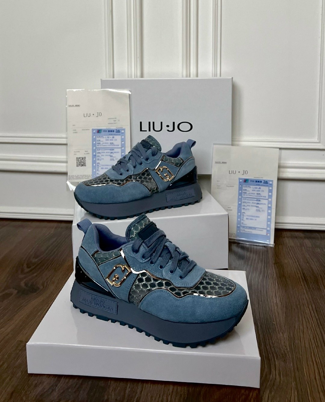 кроссовки женские liu-jo,кроссовки liu jo,кроссовки liu jo кроссовки,,кроссовки liu jo черный