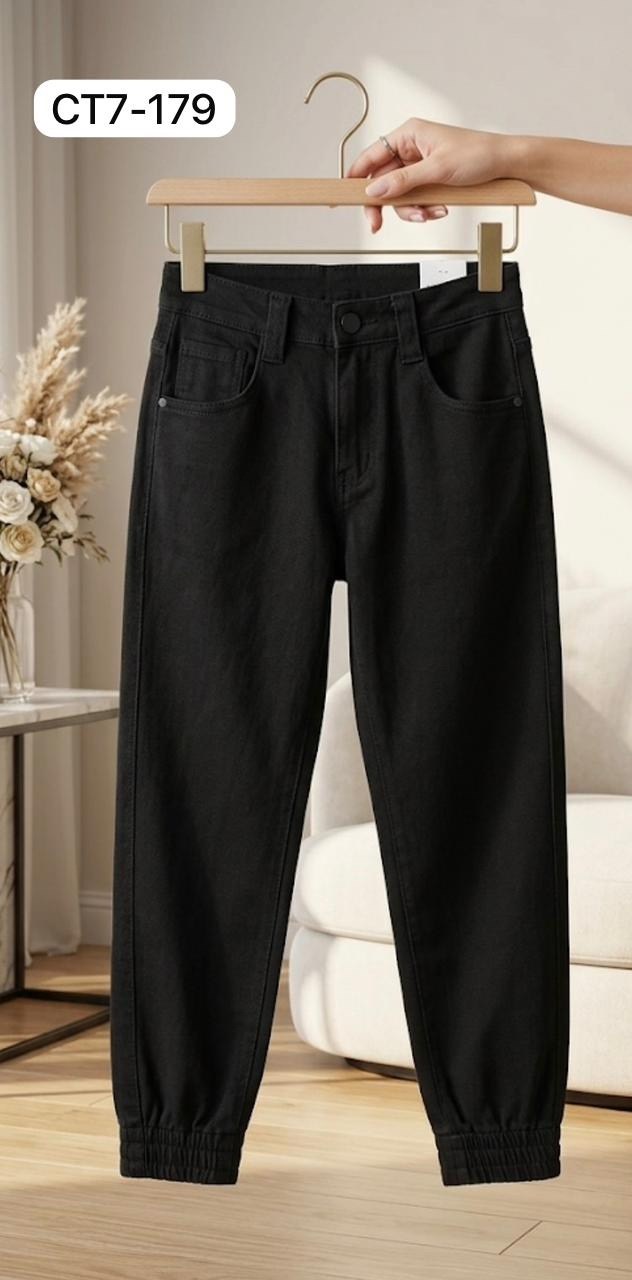 lc waikiki джинсы,джинсы джоггеры,джинсы джоггеры для мальчика,джинсы для мальчик,брюки джинсовые