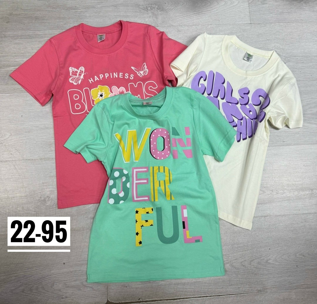 детская футболка,футболки детские,футболка для девочки,детские футболки ,детские футболки оптом