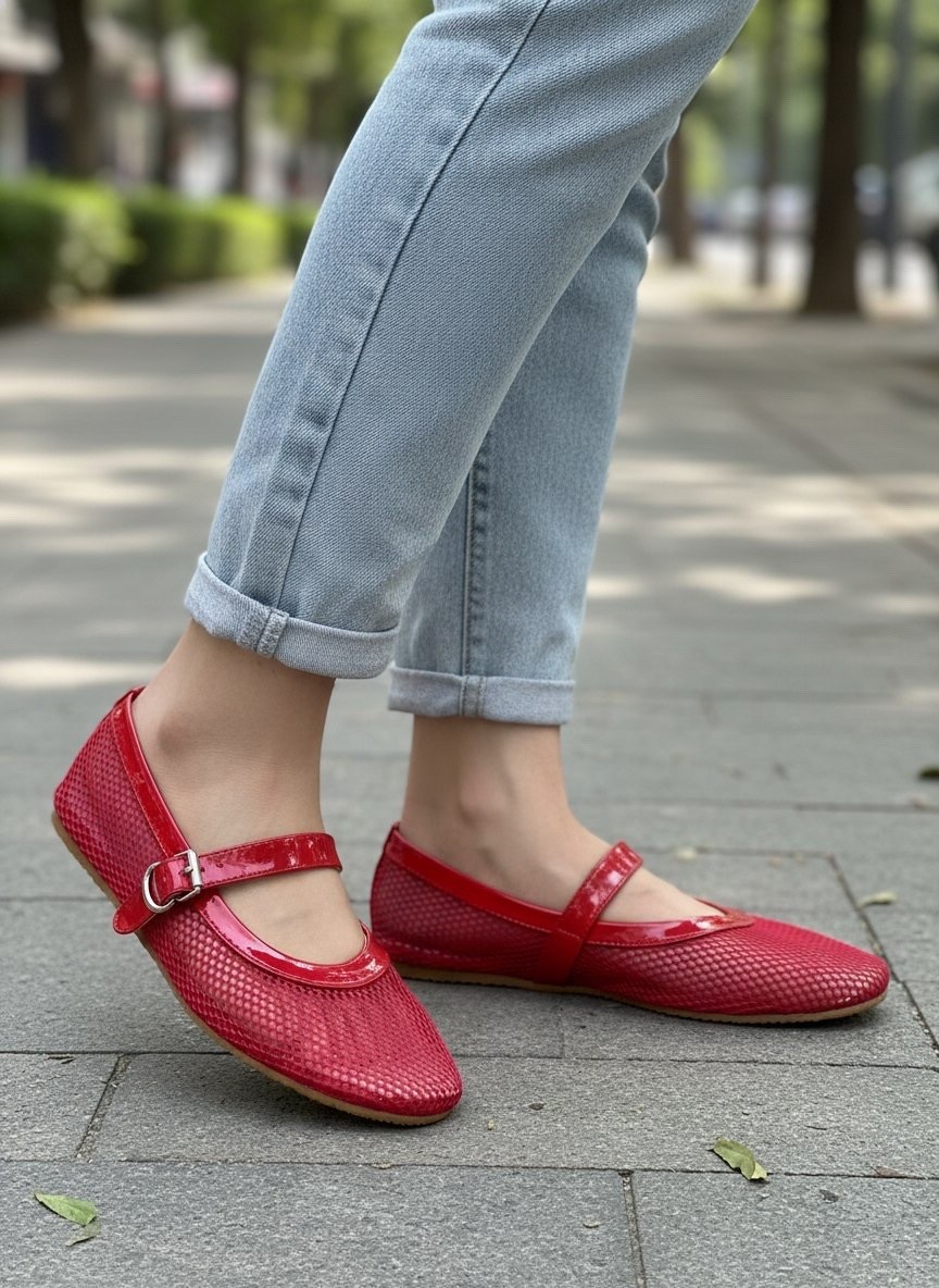 ,балетки в сеточку,женские балетки,балетки в сетку,балетки сетка женские