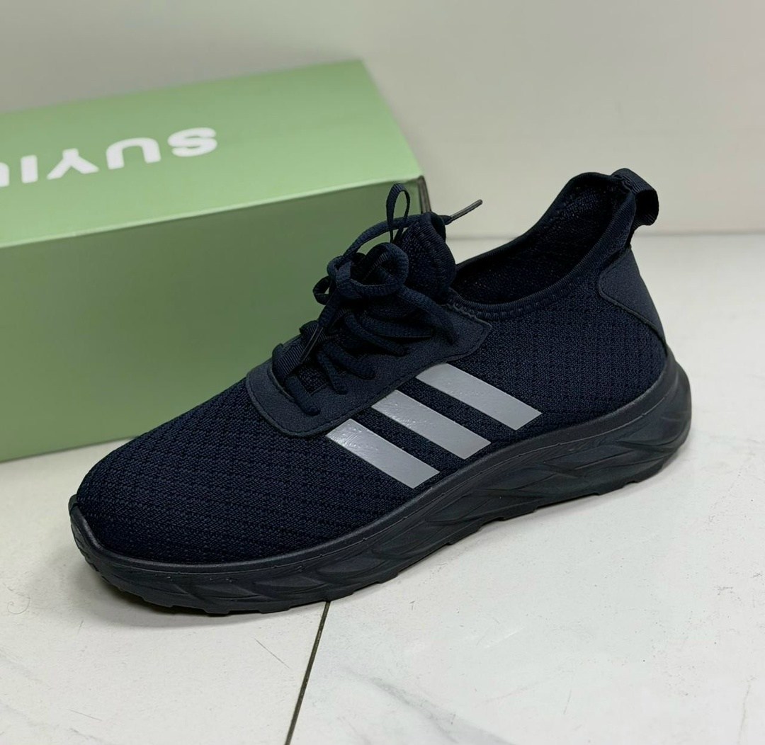 кроссовка мужской,мужские кроссовки,кроссовки мужские универсальные,кроссовка,