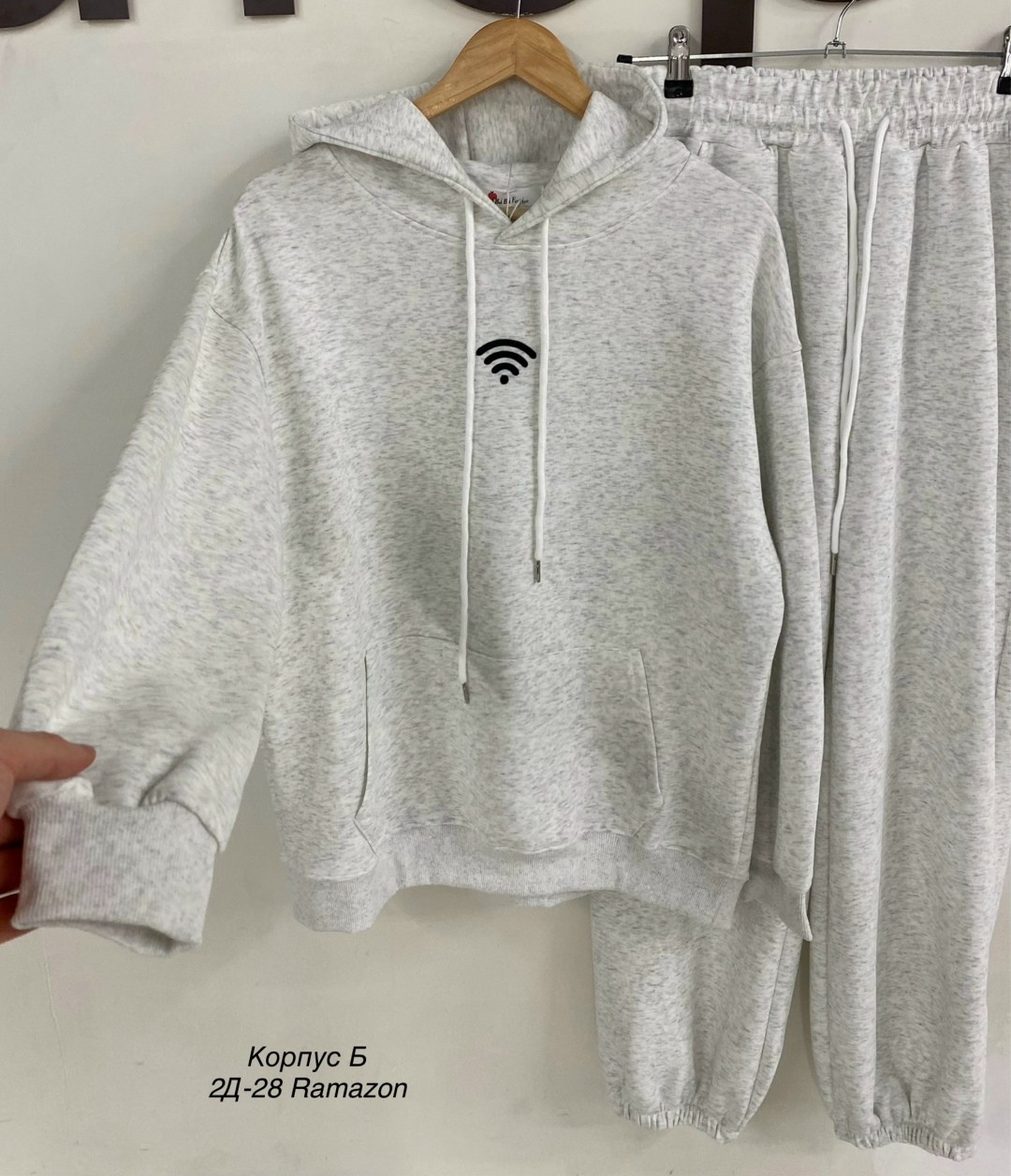 костюм на флисе,костюм спортивный,костюм женский,тёплые костюмы,костюм спортивный женский