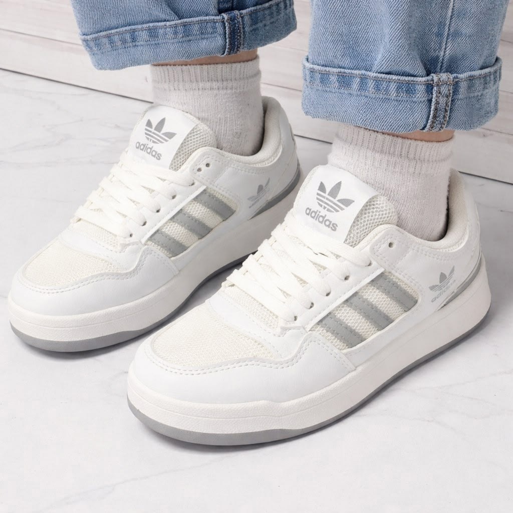 кроссовки adidas,кроссовки женские adidas,,женские кроссовки adidas forum low white pink,кроссовки адидас женские