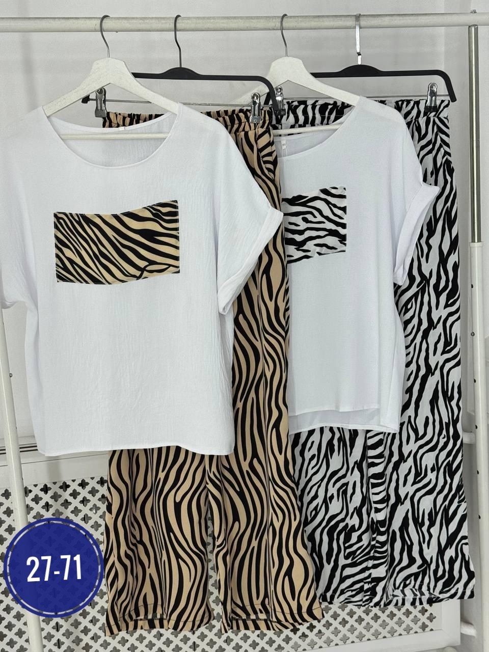 ,женский костюм двойка,женские костюмы,пижама женская,футболки женская