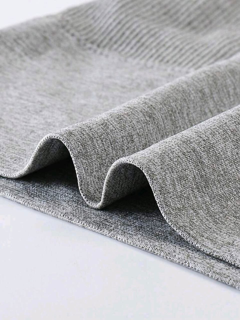 кроп топ женский,топ женский,бюстгальтер-топ,модные женские топы,бюстгальтер топ для девочек