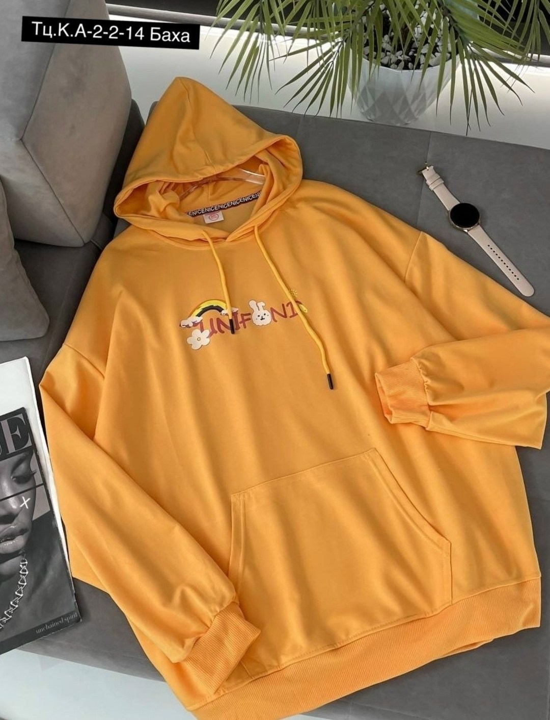 толстовка,толстовка в стиле,свитшот женская,толстовка с капюшоном