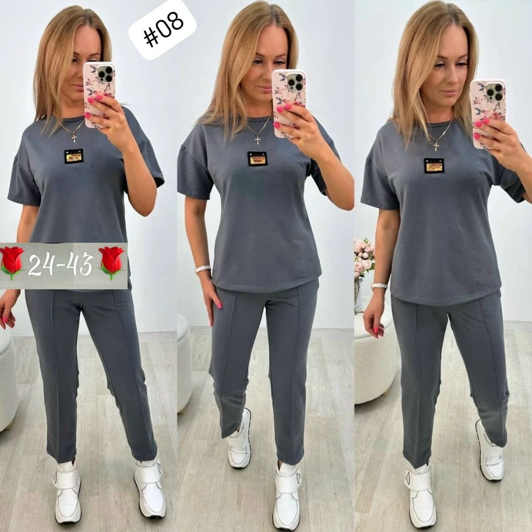 костюм женский двойка,костюм женский,костюм женские спортивные костюмы,женские костюмы спортивные,костюм женский двойка с брюками