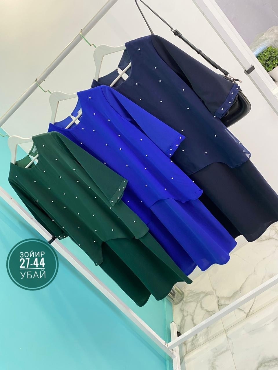 платье женское,нарядное платье,платье,платье синее,модное платье