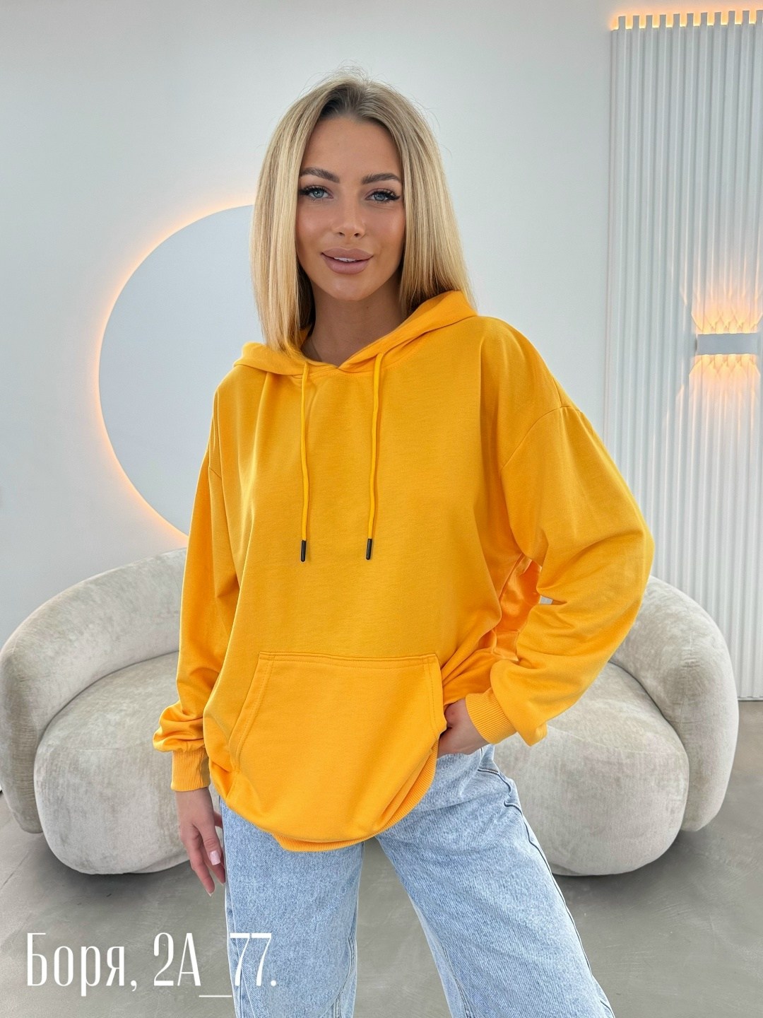 женская толстовка,свитшот женская,женская кофта,кофта на флисе,толстовки свитшот