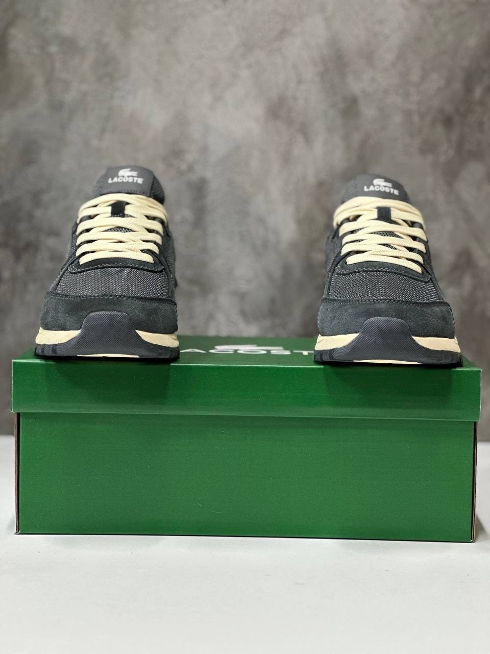 кроссовки мужские lacoste,кроссовки lacoste,мужские кроссовки,кроссовки для мужчин,кроссовки lacoste elite active