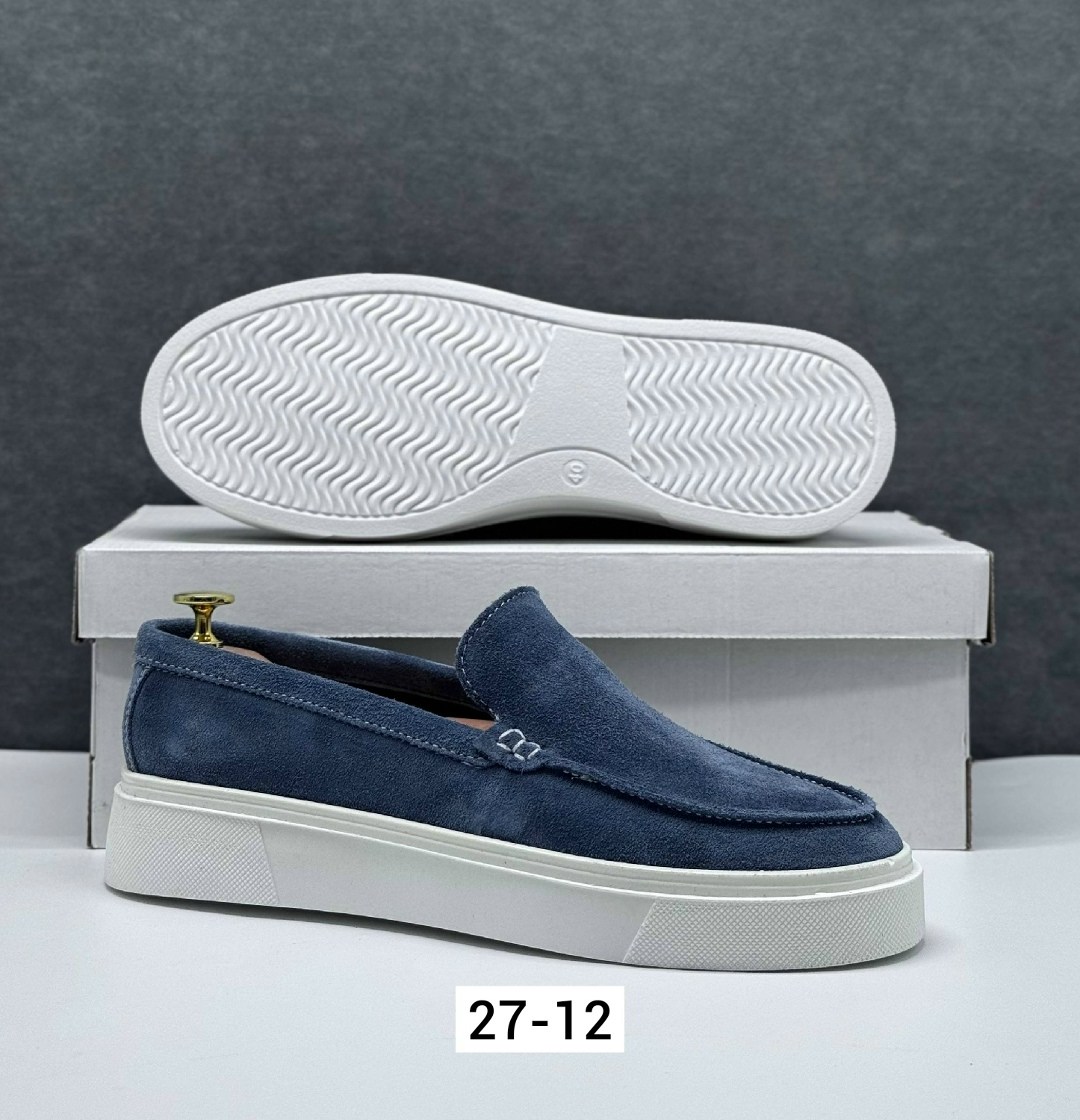 ,лоферы мужские loro piana,лоферы мужские замшевые,лоферы мужские,лоферы мужские из натуральной замши