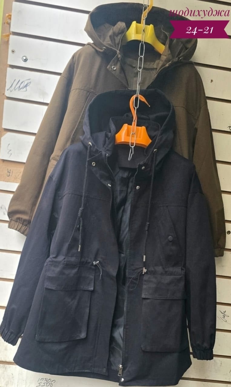 куртка демисезонная,куртка женская,куртка модная,куртка парка,куртка