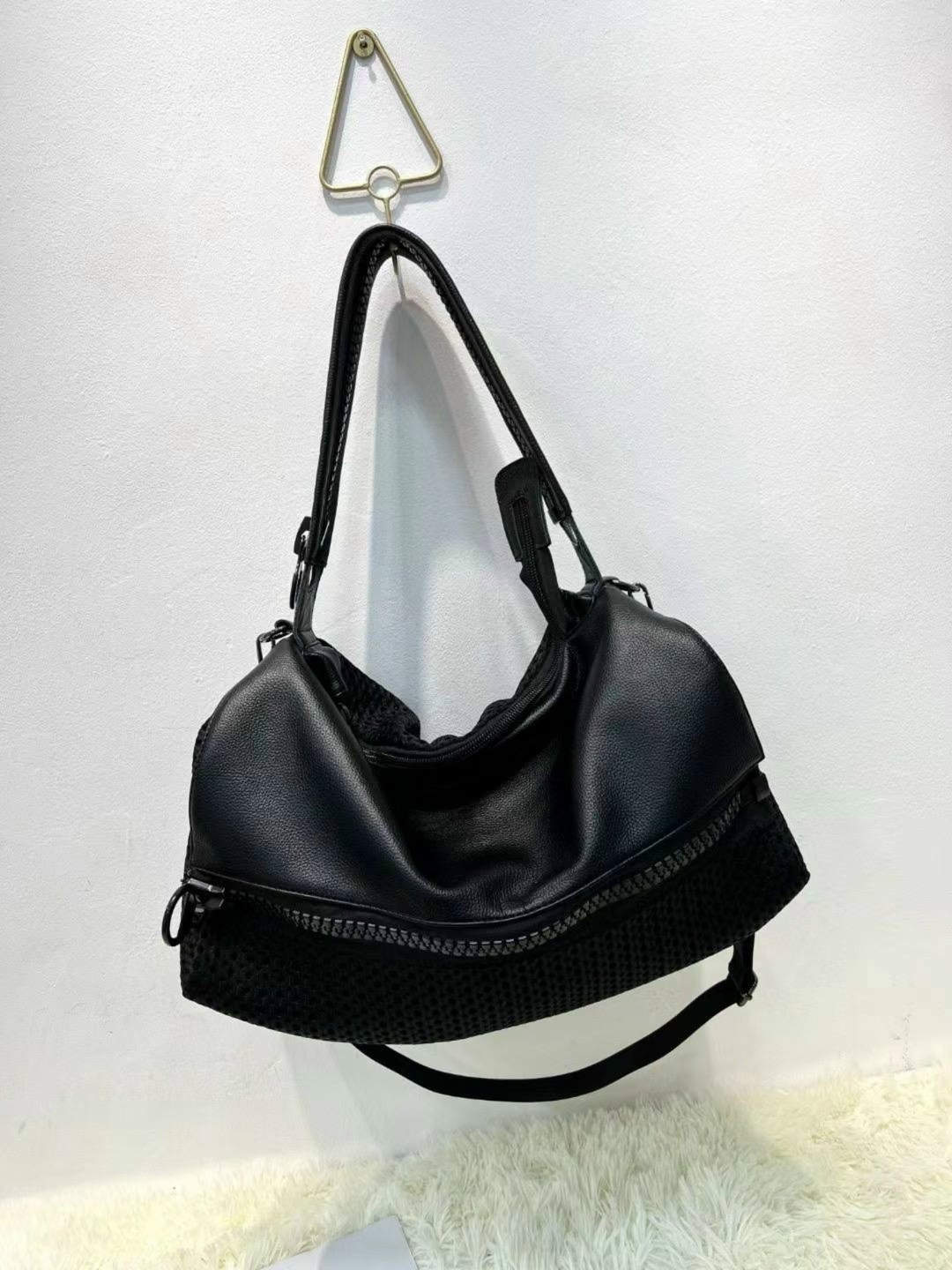 сумки женская,сумка,большие сумки,модная сумка,женская сумка большая