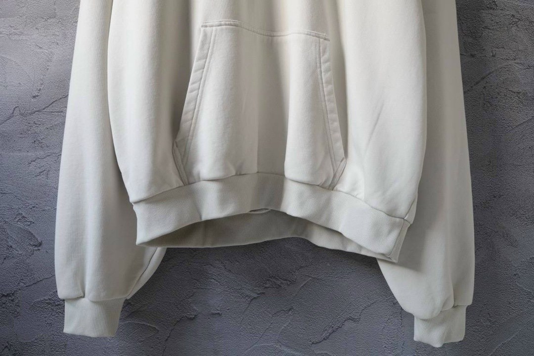 толстовка оверсайз,толстовка,худи оверсайз,мужская толстовка,свитшот мужская