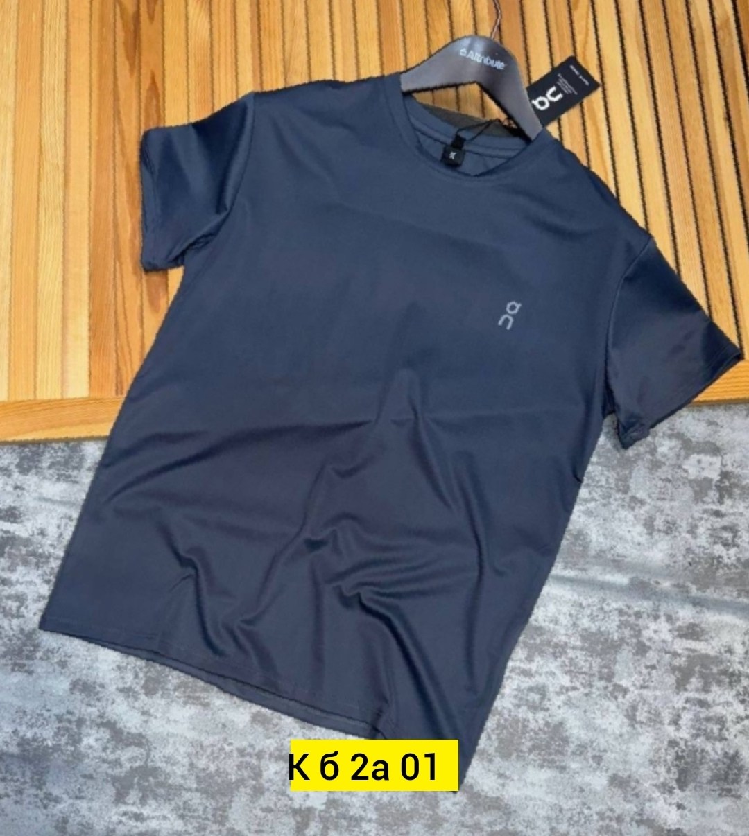 футболки мужские,футболки мужские белые,футболки для мужчин,футболка,футболки брендовые