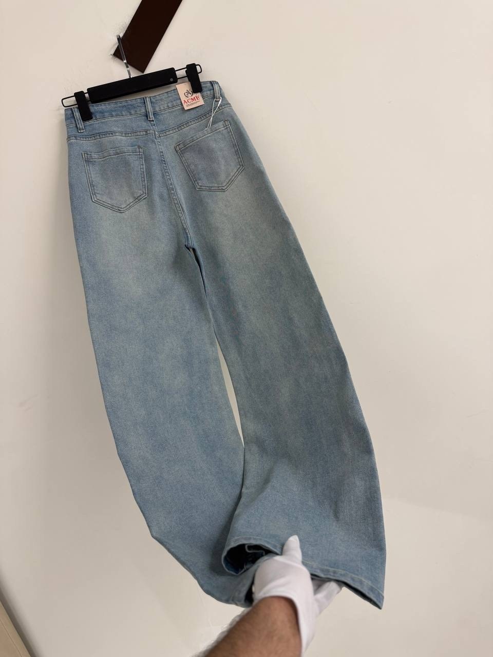 женские джинсы,широкие женские джинсы,широкие джинсы,модные джинсы,джинсы брюки