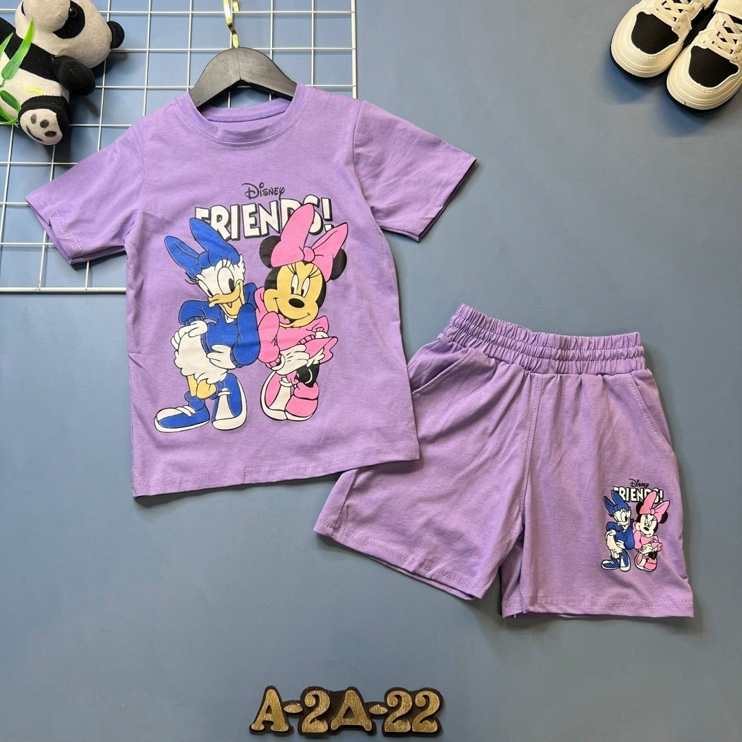 костюм детский,детские костюмы,летние костюмы,костюм для девочек,летний костюм для девочек