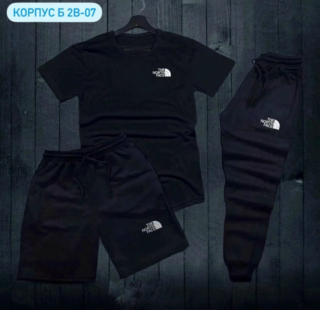 спортивные костюмы мужские,спортивный костюм nike мужской,спортивные костюмы,костюм мужской,спортивный костюм спортивные костюмы