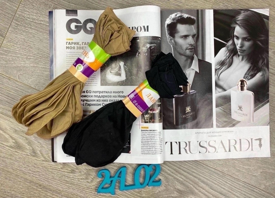 носки капроновые женские,капроновые носки бежевые,носки капроновые,носочки конте женские капроновые,гольфы капроновые женские