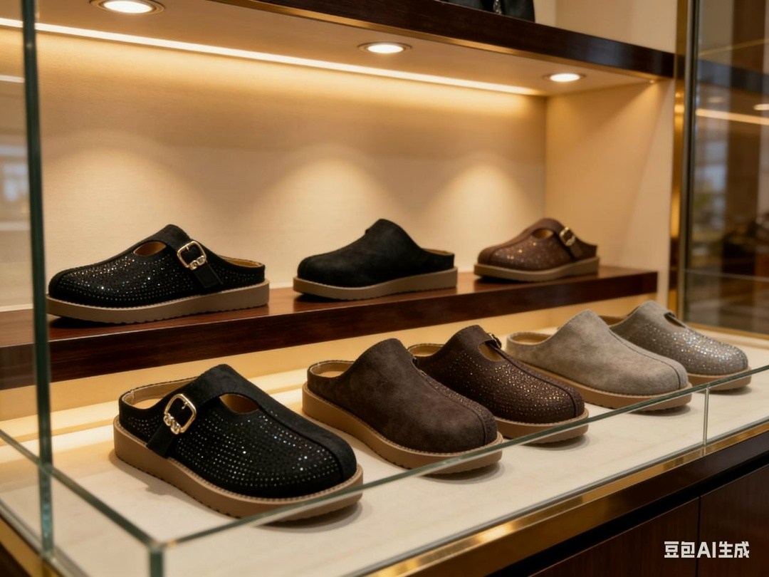 , женская,сандалии,сандалии мужские,женские сандалии