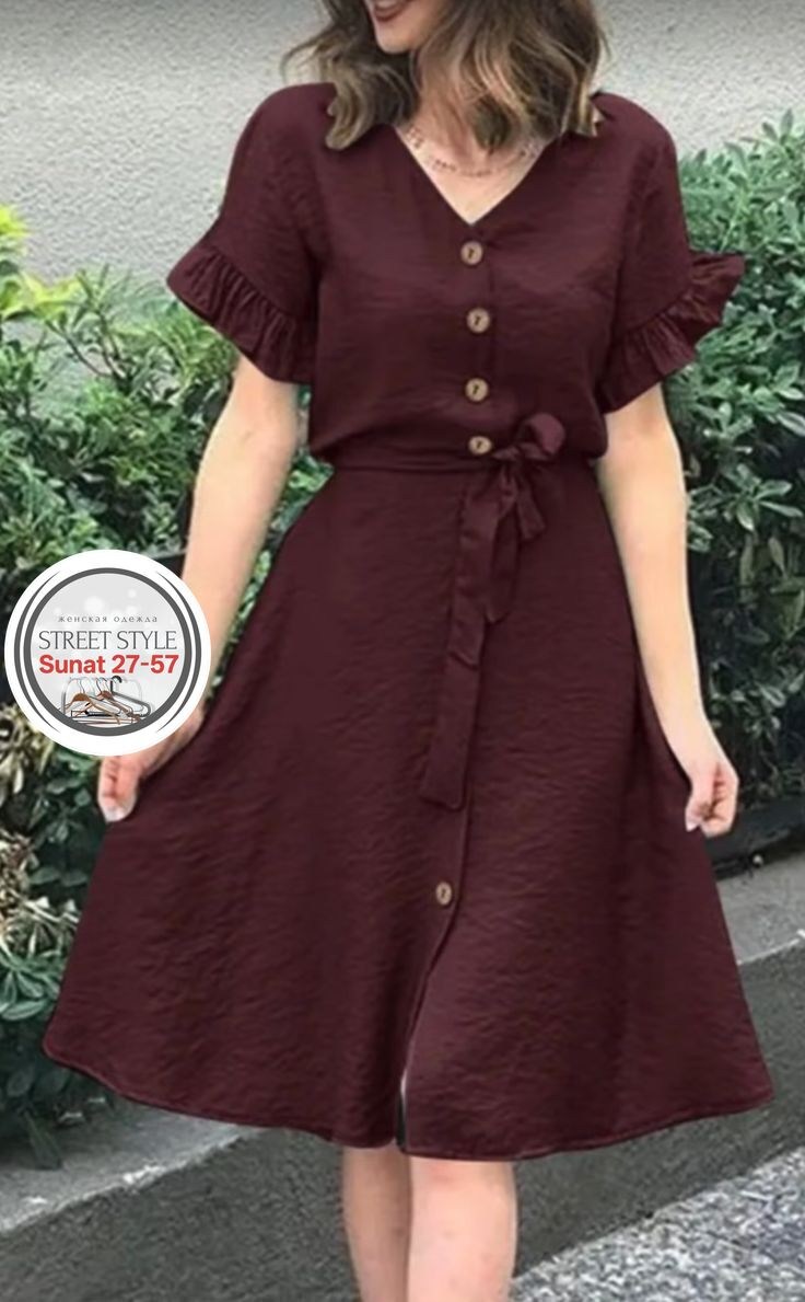 женское повседневное летнее платье,zanzea женские повседневные летние платья,летнее платье женское,повседневное летнее платье,женская платье