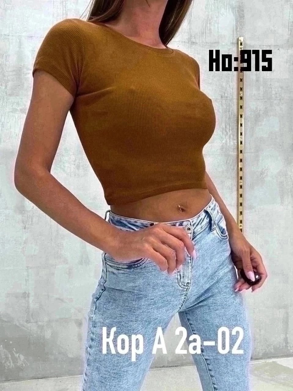 кофта женская,футболки женская,базовая женская футболка,,женская майка