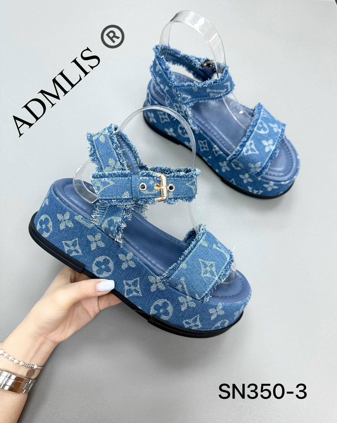 ,женские босоножки,босоножки на платформе, женская,женские сандалии