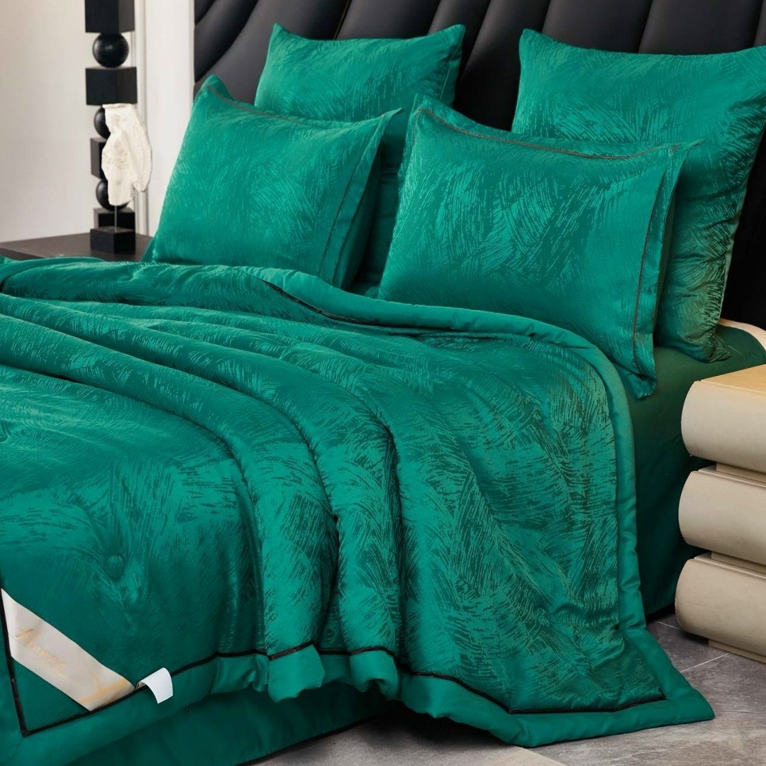 blumarine комплект постельного белья с одеялом,постельное белье с одеялом blumarine,комплект постельного белья с одеялом,постельное белье с одеялом blumarine премиум,постельное бельё евро с одеялом