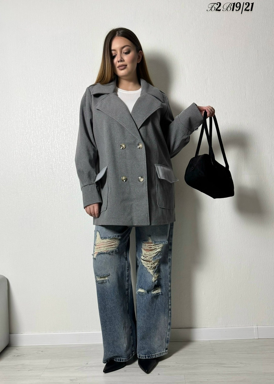 пальто женское,пальто оверсайз,полупальто,пальто пиджак,пальто