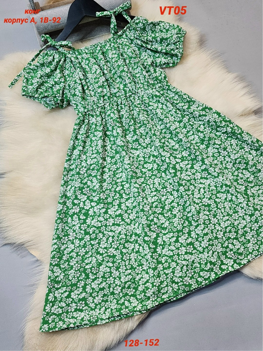 платье женское,платье летнее,женское платье мини,платье,платья для девочек