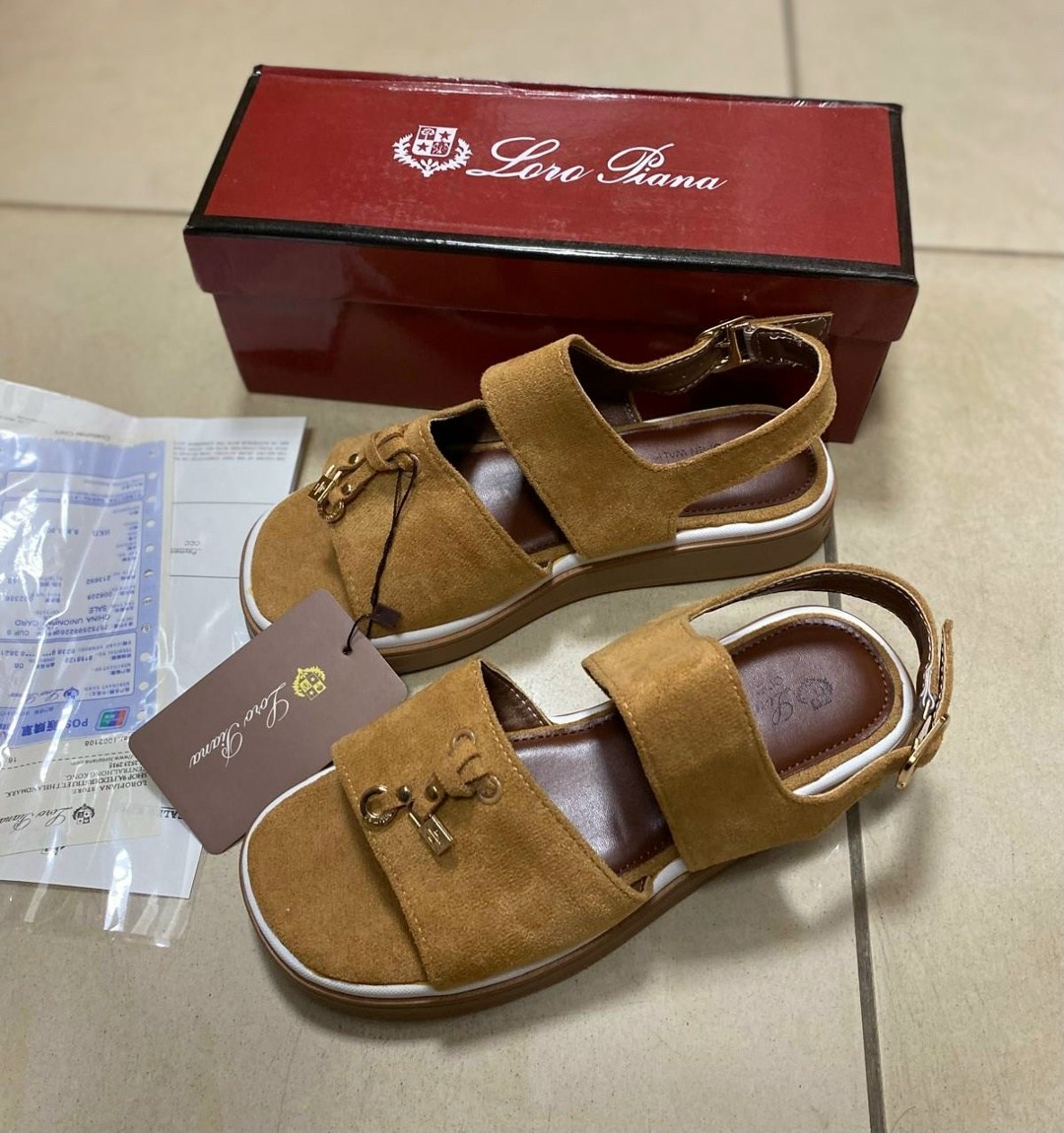 босоножки замшевые,босоножки сандали,женские босоножки,женские сандалии,сандалии