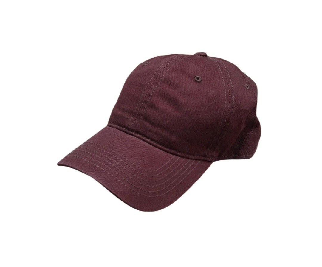 бейсболка однотонная,бейсболка watson 6 панелей темно-синий,бейсболка,бейсболка бейсболки,классическая бейсболка