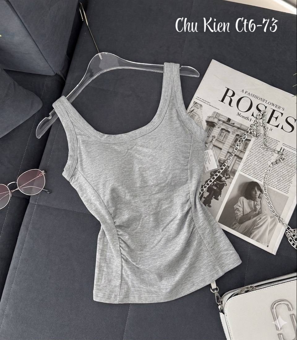 женский топ,женская майка,майка лапша женская,майки лапша,топ майка лапша