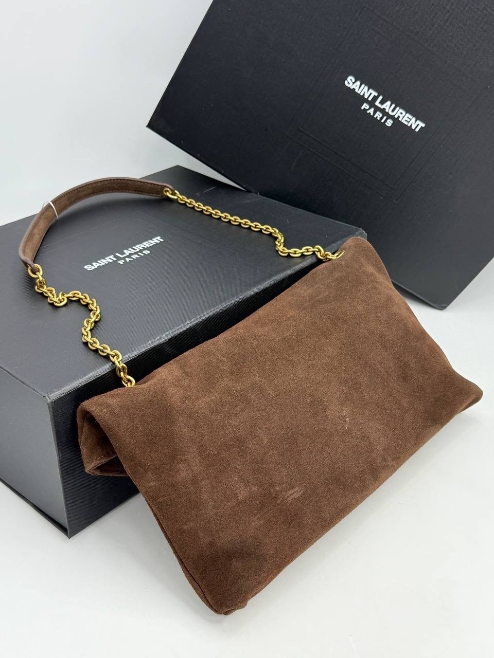 сумка женская yves saint laurent замша натуральна,сумки yves saint laurent,saint laurent сумка,сумка замшевая saint laurent,сумка замшевая yves saint laurent