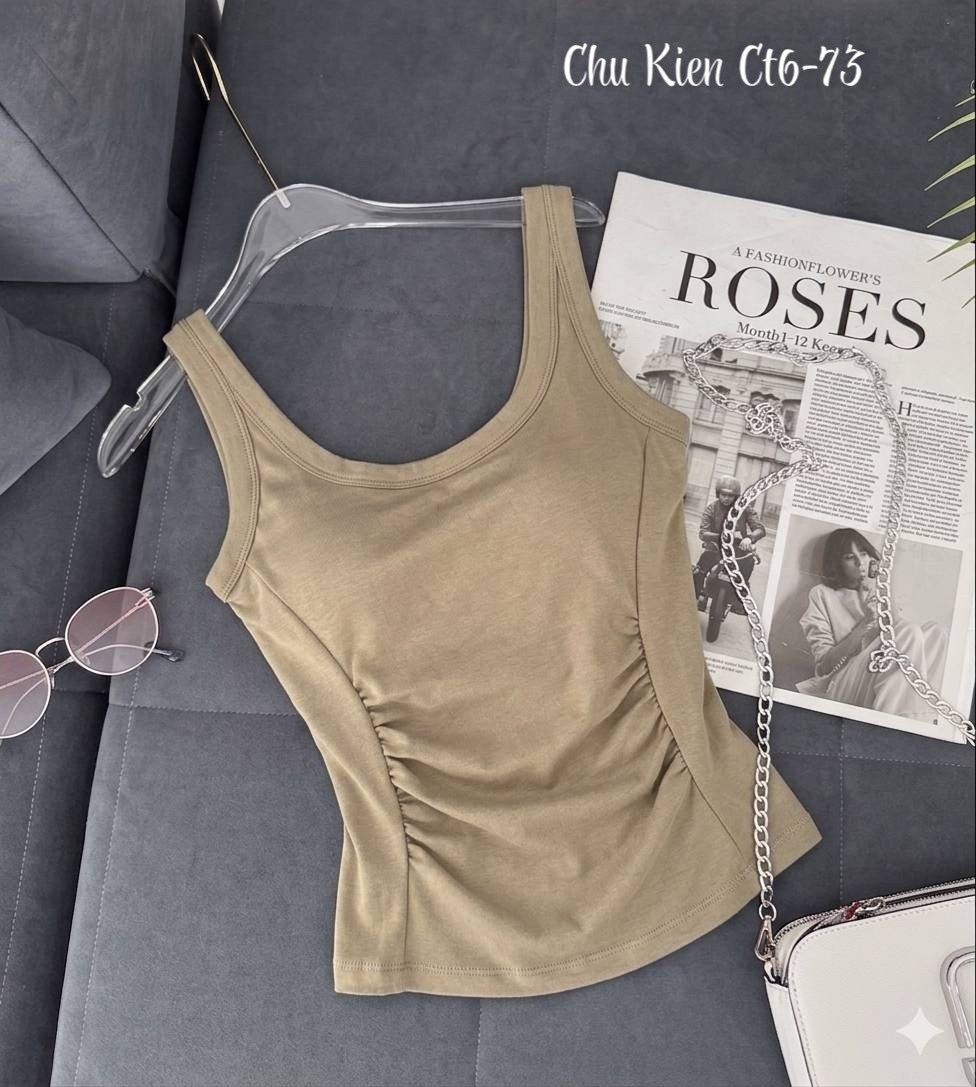 женский топ,женская майка,майка лапша женская,майки лапша,топ майка лапша