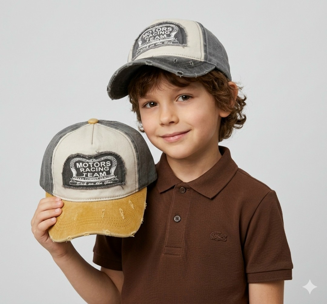 бейсболка мужская,бейсболка кепка,стильная бейсболка,брендовая бейсболка,бейсболка