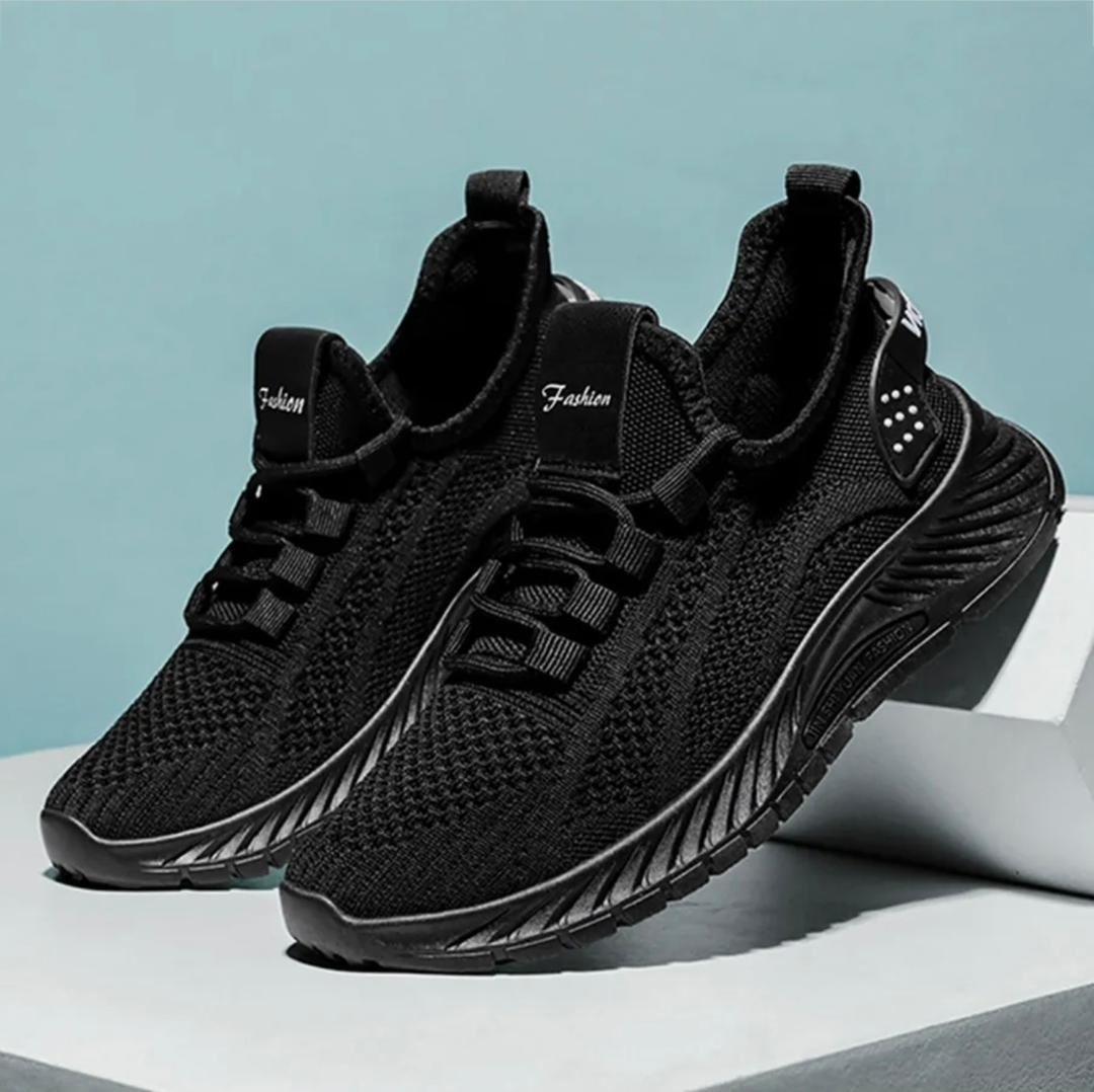 кроссовки женскиe,кроссовки женские летние,,кроссовки женские белые,кроссовки женские летние белые