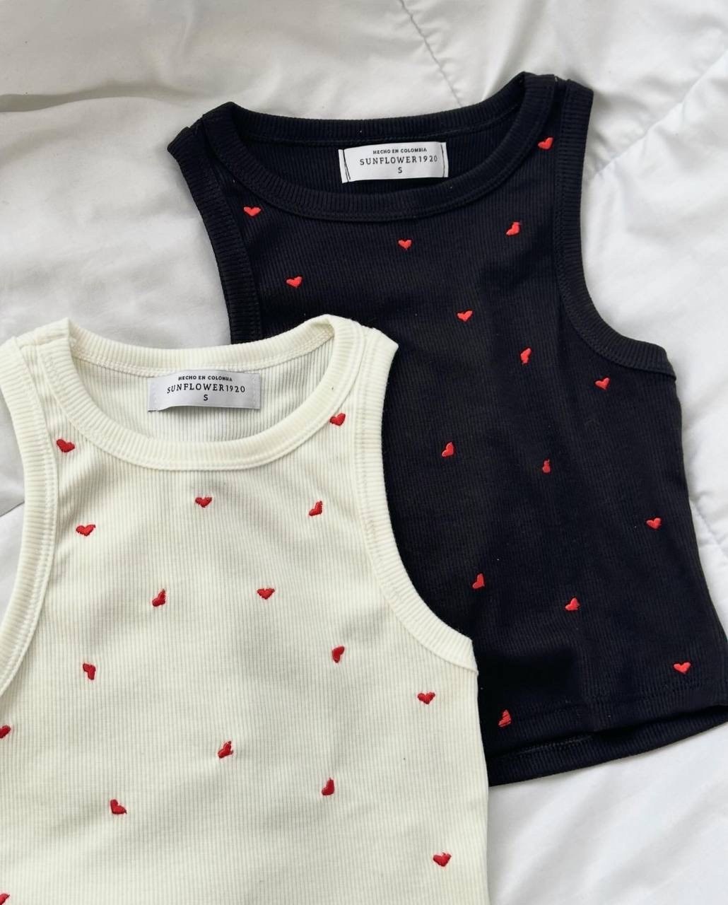 майка топ,топ женский,женская майка,футболки и топы,майка