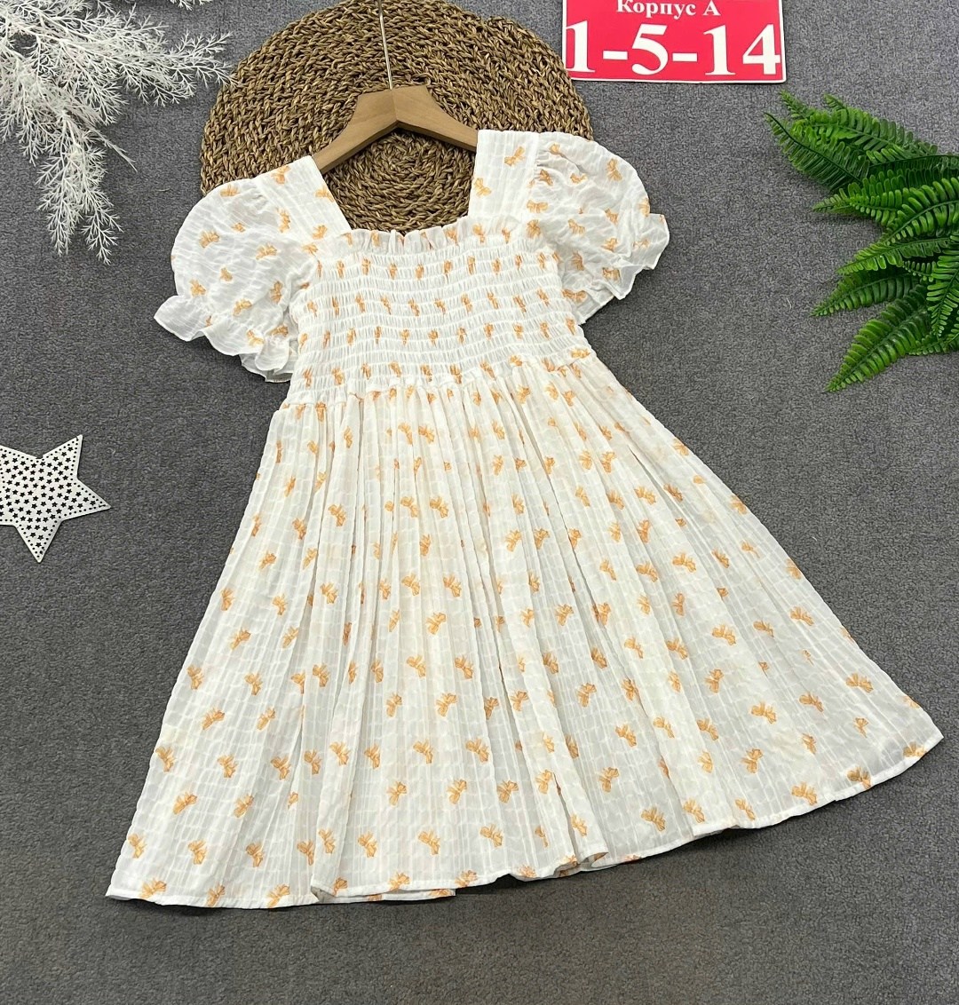 платья для детей,платье для девочки летнее,платья детские,детские летние платья,нарядное платье